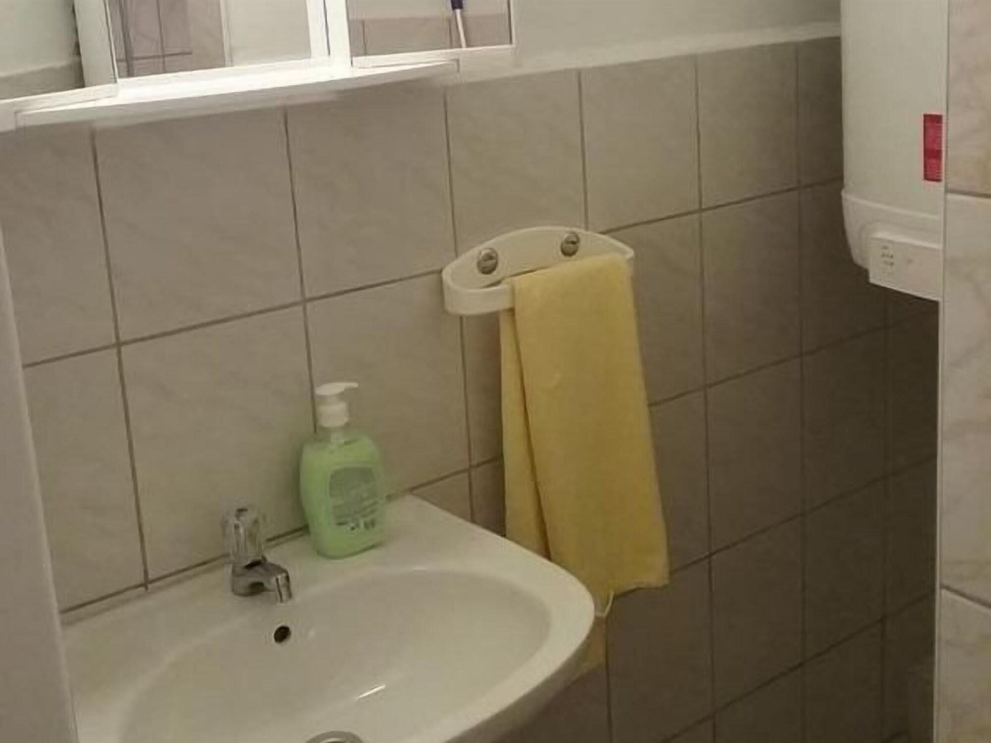 Sultania'S Melanchthon Hotel Нюрнберг Екстериор снимка